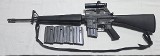 COLT SP1 .223 REM - Image 6 of 18