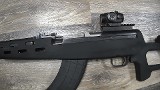 NORINCO SKS 7.62X39MM - Image 6 of 8