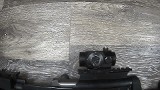 NORINCO SKS 7.62X39MM - Image 7 of 8