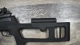 NORINCO SKS 7.62X39MM - Image 8 of 8