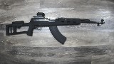 NORINCO SKS 7.62X39MM - Image 1 of 8