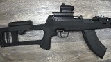 NORINCO SKS 7.62X39MM - Image 2 of 8