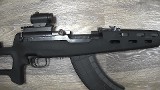 NORINCO SKS 7.62X39MM - Image 3 of 8