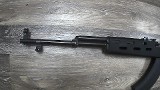 NORINCO SKS 7.62X39MM - Image 5 of 8