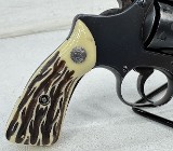 SMITH & WESSON THIRD MODEL UNKNOWN - Image 8 of 25