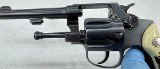 SMITH & WESSON THIRD MODEL UNKNOWN - Image 19 of 25