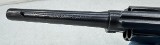SMITH & WESSON THIRD MODEL UNKNOWN - Image 13 of 25
