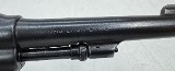 SMITH & WESSON THIRD MODEL UNKNOWN - Image 14 of 25