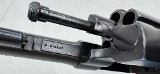 SMITH & WESSON THIRD MODEL UNKNOWN - Image 16 of 25