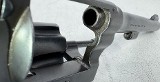 SMITH & WESSON THIRD MODEL UNKNOWN - Image 22 of 25