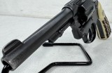 SMITH & WESSON THIRD MODEL UNKNOWN - Image 10 of 25