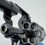 SMITH & WESSON THIRD MODEL UNKNOWN - Image 17 of 25