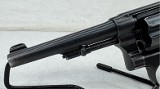 SMITH & WESSON THIRD MODEL UNKNOWN - Image 2 of 25
