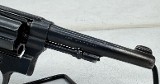 SMITH & WESSON THIRD MODEL UNKNOWN - Image 6 of 25