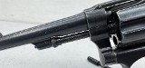 SMITH & WESSON THIRD MODEL UNKNOWN - Image 11 of 25