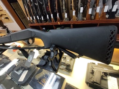 STOEGER M3000 12 GA - Image 4 of 13