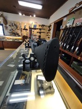 STOEGER M3000 12 GA - Image 10 of 13
