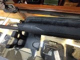 STOEGER M3000 12 GA - Image 12 of 13