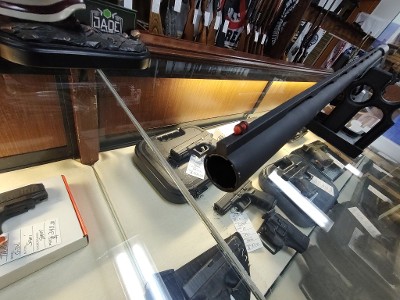 STOEGER M3000 12 GA - Image 7 of 13