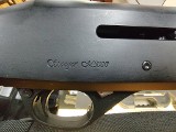 STOEGER M3000 12 GA - Image 2 of 13