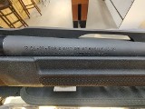 STOEGER M3000 12 GA - Image 3 of 13