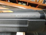 STOEGER M3000 12 GA - Image 6 of 13