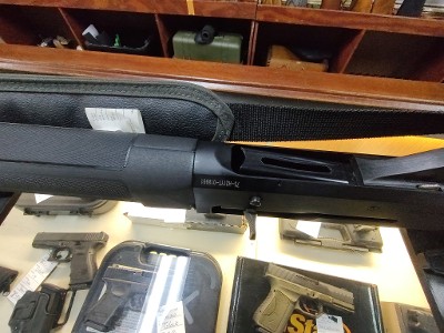 STOEGER M3000 12 GA - Image 9 of 13