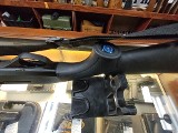 STOEGER M3000 12 GA - Image 8 of 13