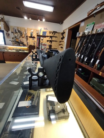 STOEGER M3000 12 GA - Image 10 of 13