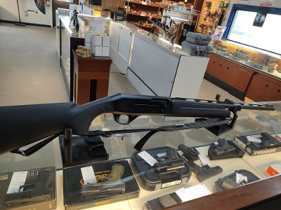 STOEGER M3000 12 GA - Image 13 of 13