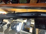STOEGER M3000 12 GA - Image 1 of 13