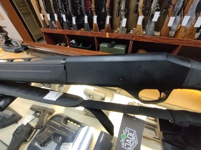 STOEGER M3000 12 GA - Image 5 of 13