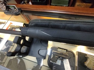 STOEGER M3000 12 GA - Image 12 of 13