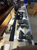 STOEGER M3000 12 GA - Image 11 of 13