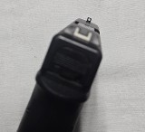 GLOCK G26 Gen 3 9MM LUGER (9x19 PARA) - Image 5 of 7