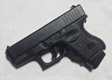 GLOCK G26 Gen 3 9MM LUGER (9x19 PARA) - Image 1 of 7