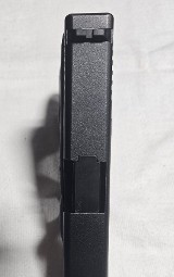 GLOCK G26 Gen 3 9MM LUGER (9x19 PARA) - Image 6 of 7