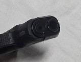 GLOCK G26 Gen 3 9MM LUGER (9x19 PARA) - Image 7 of 7