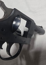 H&R 929 .22 LR - Image 8 of 9