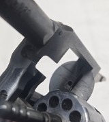 H&R 929 .22 LR - Image 9 of 9