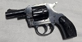 H&R 929 .22 LR - Image 1 of 9