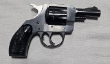 H&R 929 .22 LR - Image 4 of 9