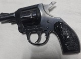 H&R 929 .22 LR - Image 3 of 9