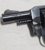 H&R 929 .22 LR - Image 2 of 9