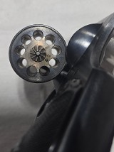 H&R 929 .22 LR - Image 7 of 9