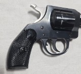 H&R 929 .22 LR - Image 5 of 9