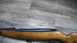 MOSSBERG 342KB .22 S/L/LR - Image 8 of 9