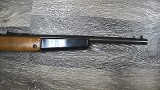 MOSSBERG 342KB .22 S/L/LR - Image 4 of 9