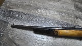 MOSSBERG 342KB .22 S/L/LR - Image 7 of 9