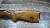 MOSSBERG 342KB .22 S/L/LR - Image 9 of 9